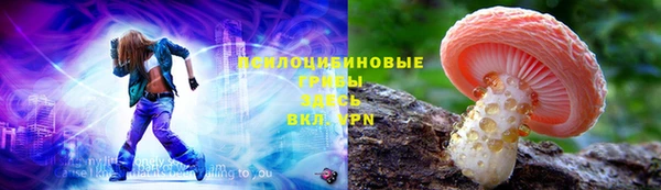 герыч Богородицк